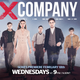 Illustration for article titled X Company
